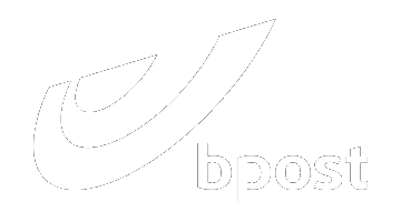 Bpost