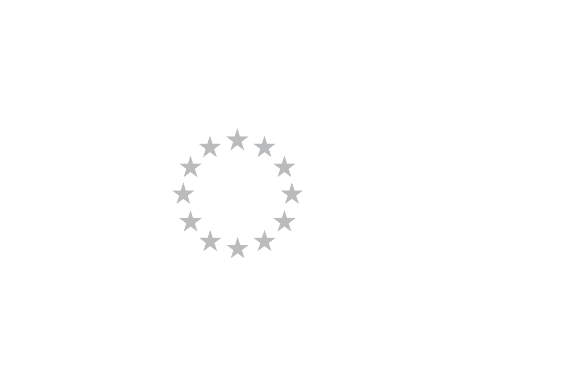 European commission
