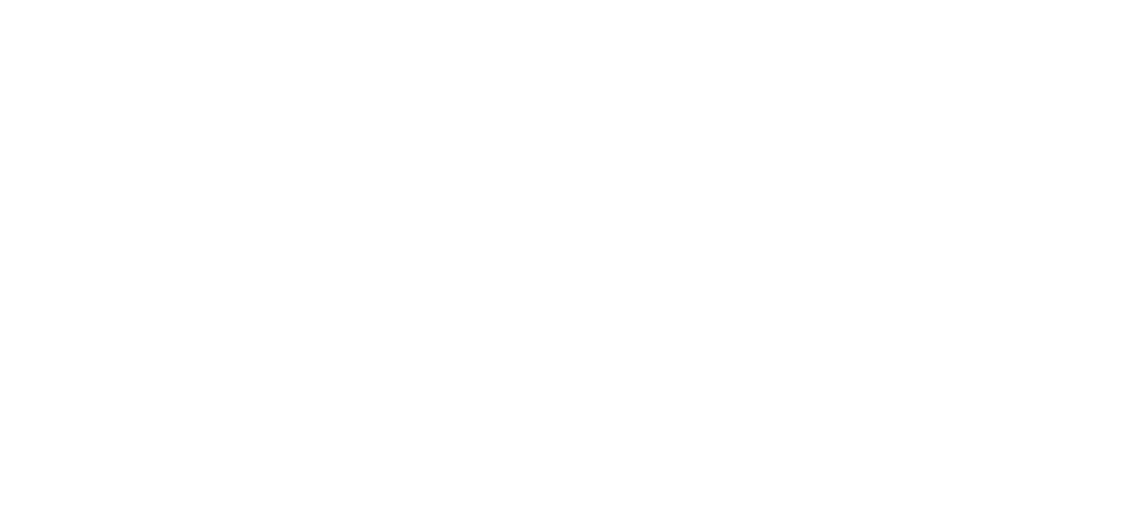 Intys