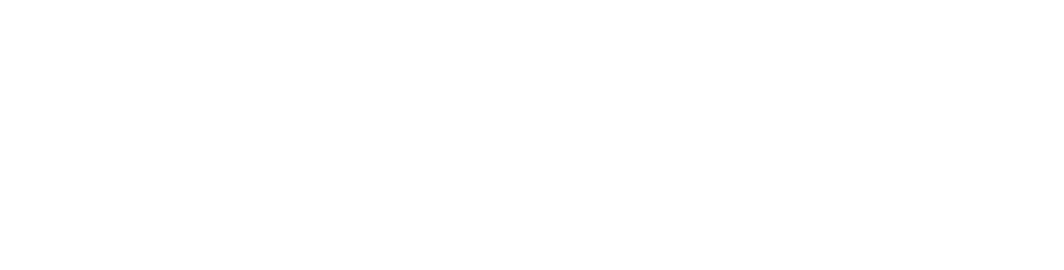 Kellanova