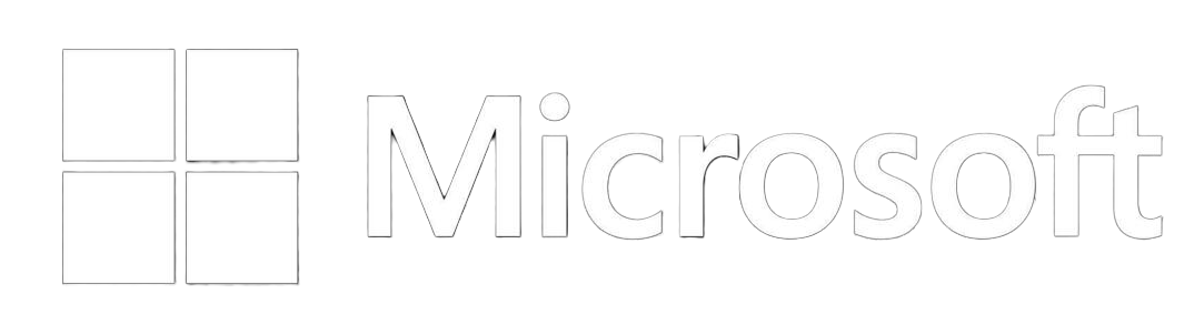 Microsoft Bis