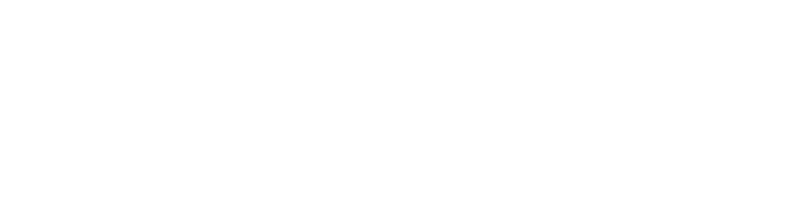 Newpharma