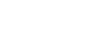 Sage