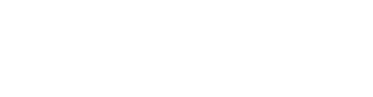actito