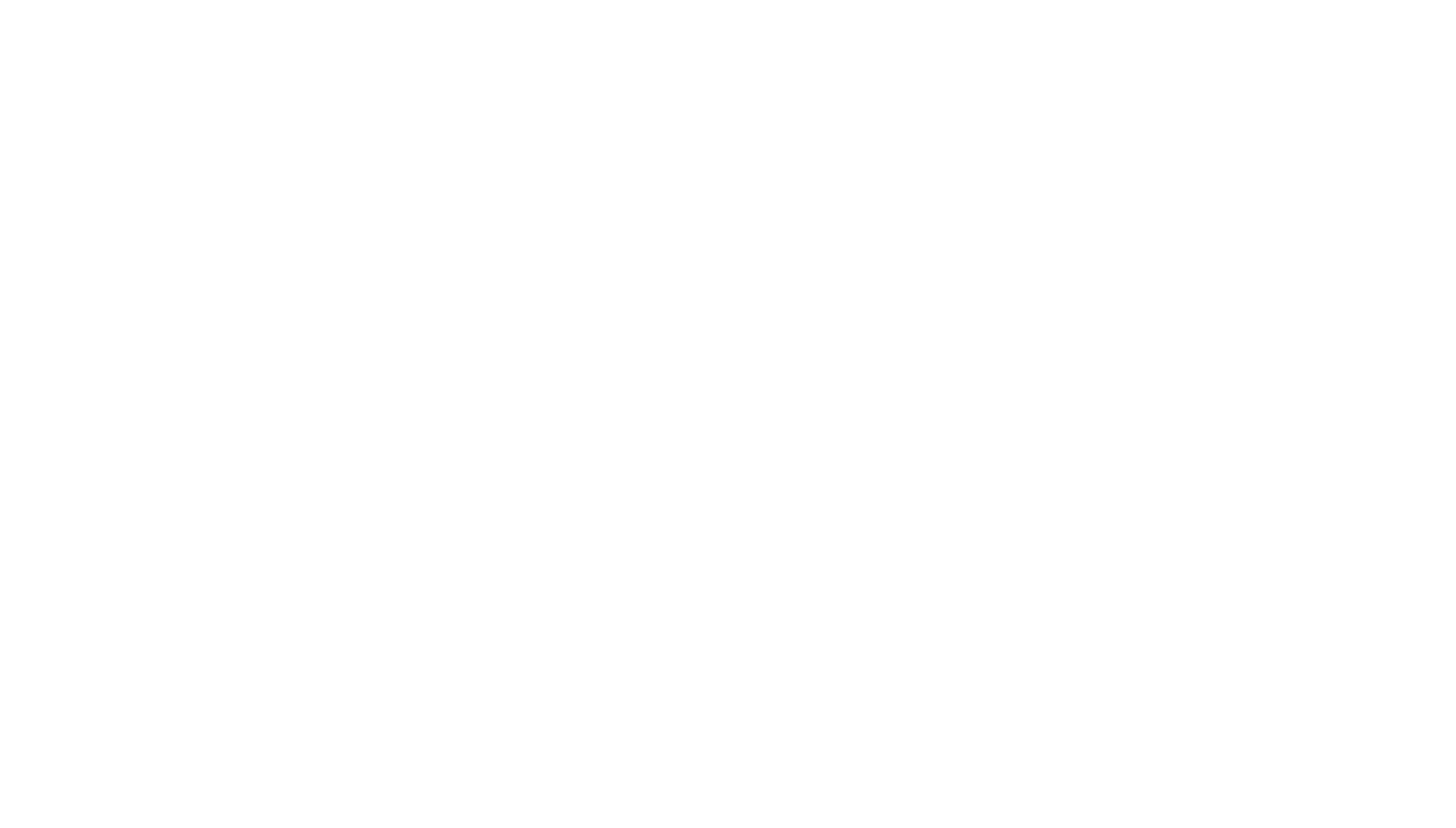 ag insurance