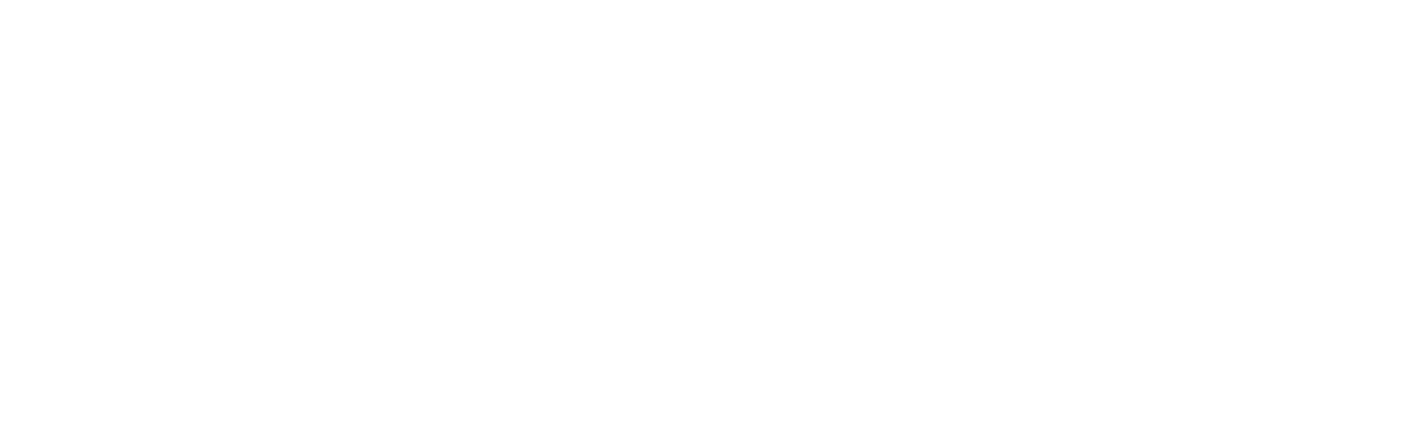 argenx
