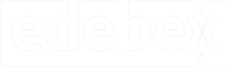edebex