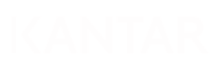 kantar bis